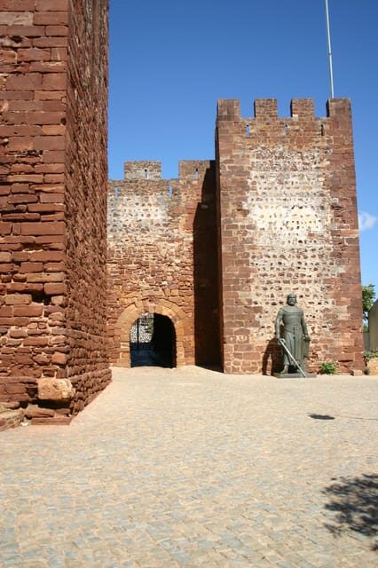 Monchique: Full Day - Analyzing the Value