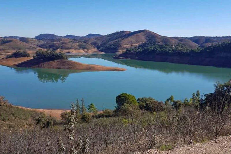 Monchique: Highlights Tour - Exploring the Heart of Algarve: What the Tour Offers