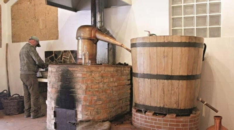 Monchique: Highlights Tour - Final Thoughts