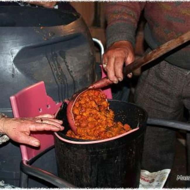 Monchique: Highlights Tour - FAQ