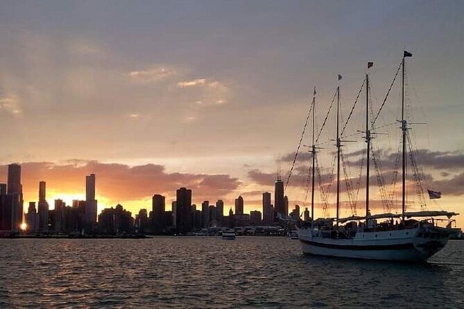 Monday Night Concert Series - A Closer Look at the Experience