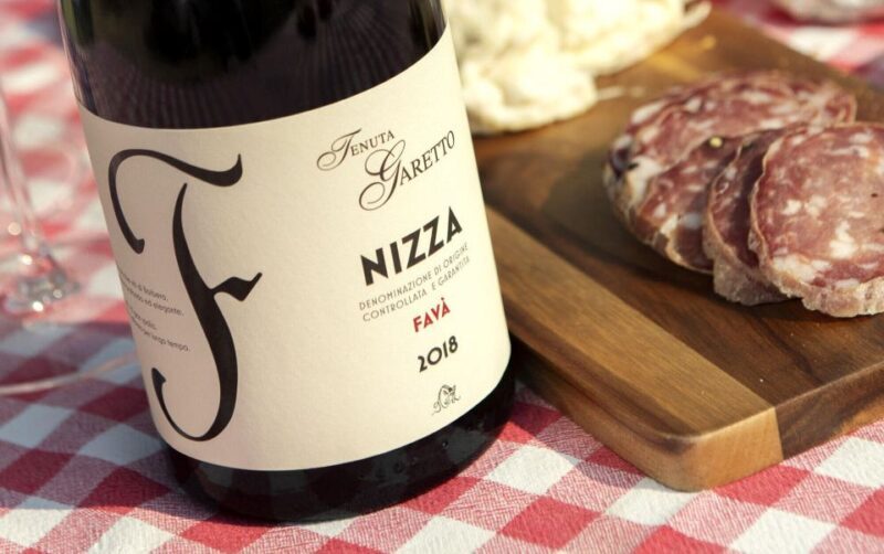 Monferrato: Garetto Wine Estate Tour and Picnic Private - The Sum Up: Why This Tour Stands Out