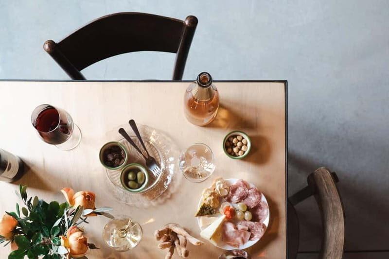 Monferrato: Wine Tasting and Guided Tour of the Infernot - Who Would Love This Experience?