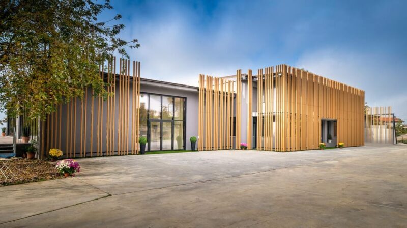 Monforte d'Alba in Langhe: Unforgettable Winery Tasting - Key Points