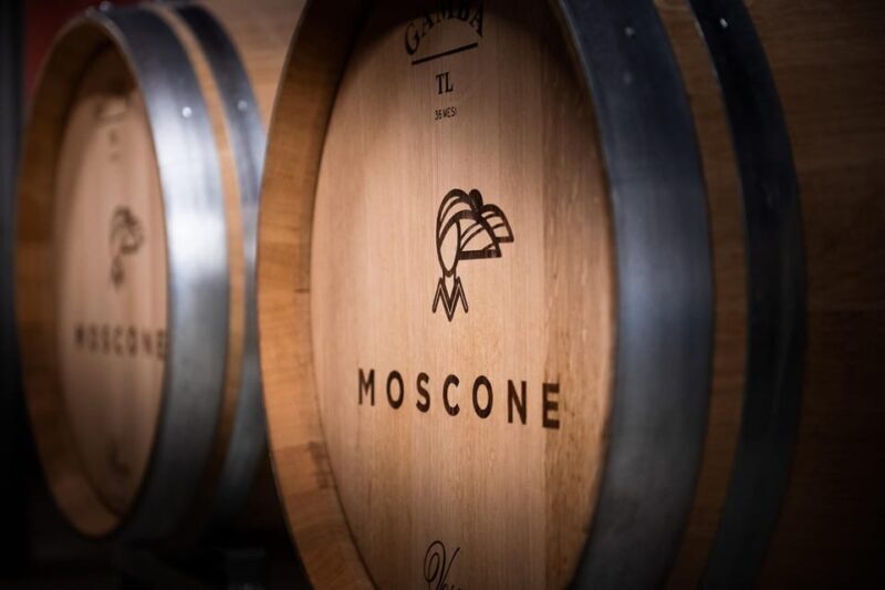 Monforte d'Alba in Langhe: Unforgettable Winery Tasting - Authenticity and Value