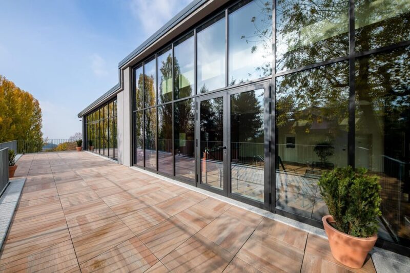 Monforte d'Alba in Langhe: Unforgettable Winery Tasting - Who Should Consider This Tour?