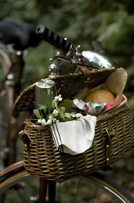 Monforte d'Alba: Picnic & Big Benches - An In-Depth Look at the Experience