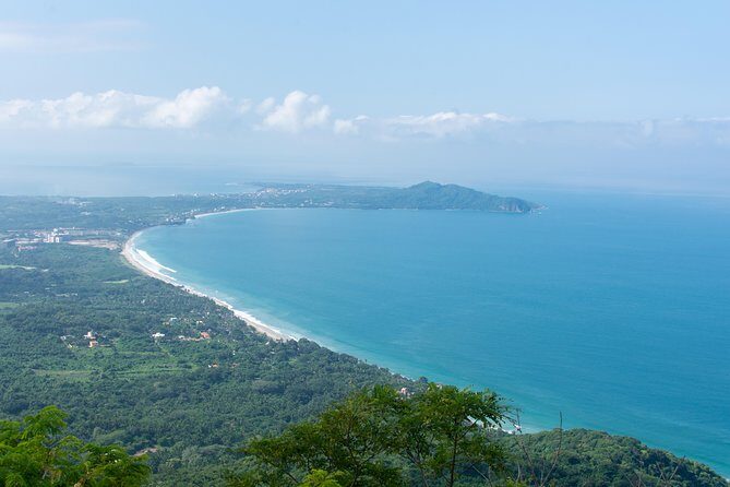 Monkey Mountain Jungle Hike Adventure - An In-Depth Look at the Monkey Mountain Jungle Hike