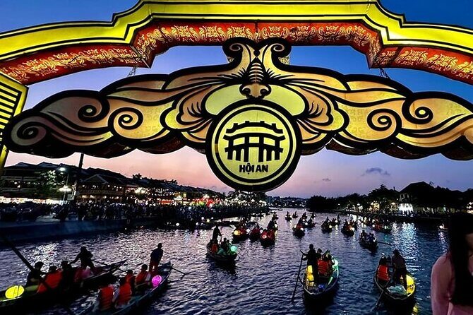 Monkey Mountain-Marble Mountain-Hoi An City-Night Market-BoatRide - Final Thoughts: Is It Worth It?