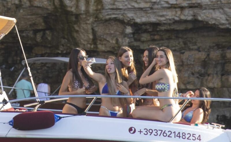 Monopoli: Exclusive Shared Boat Tour - Final Thoughts: Is It Worth It?