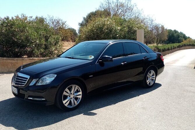 Monreale and Cefalù from Palermo, Private Tour - How This Tour Reflects the Authentic Sicilian Experience