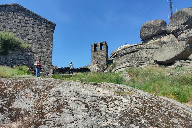 Monsanto and Historical Villages "The DRAGONSTONE" - FAQ