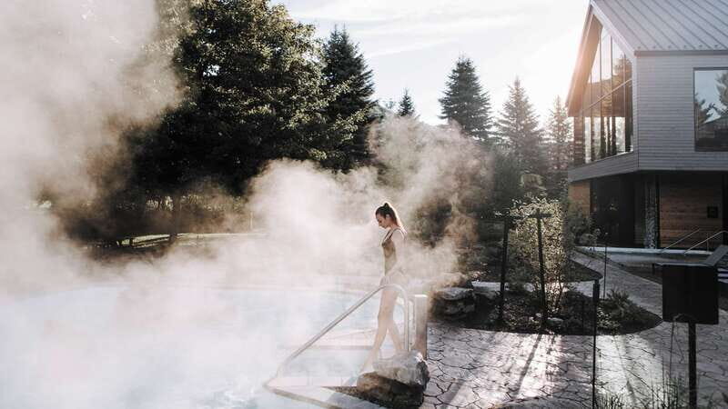 Mont-Saint-Hilaire: Nordic Spa Thermal Experience - Final Thoughts: Is It Worth It?