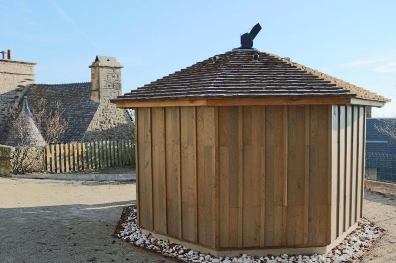 Mont Saint-Michel: 3 Museums Entry Pass - The Sum Up