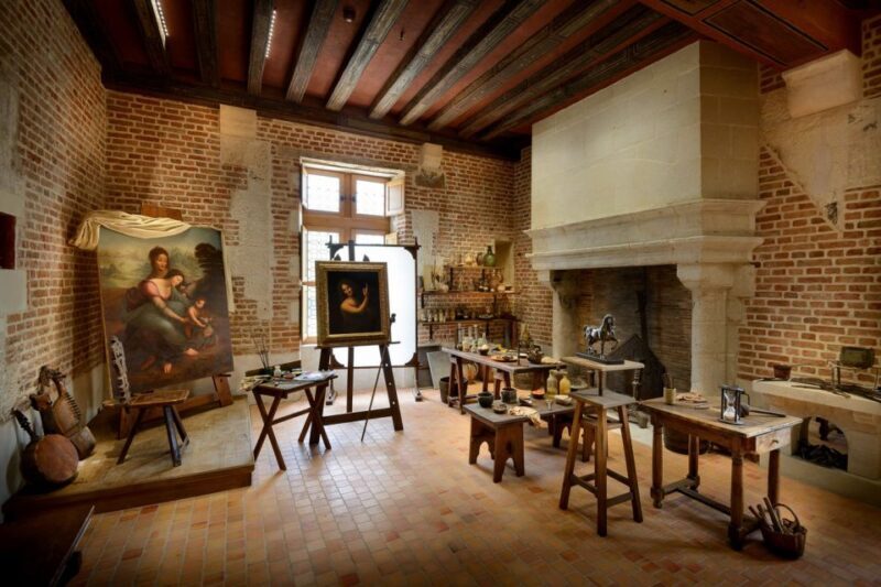 Mont Saint-Michel & Chateaux Country 3-Day Tour from Paris - Final Thoughts: Is It Worth It?