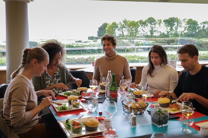 Mont Saint Michel Guided Day Trip with Abbey Entry from Paris - FAQ