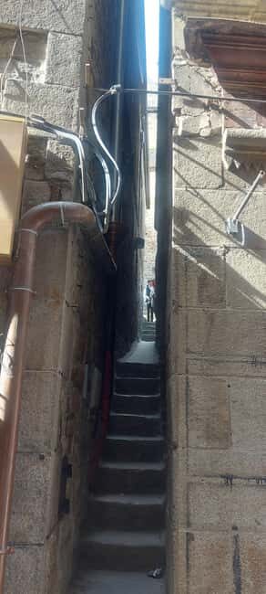 Mont Saint-Michel - VIP Private luxury van trip from Paris - Final Thoughts