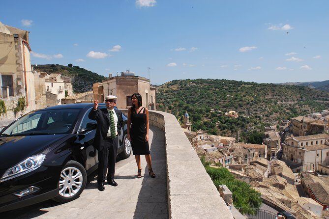 Montalbano commissioner private tour from Noto and Siracusa - Final Thoughts: Is It Worth It?