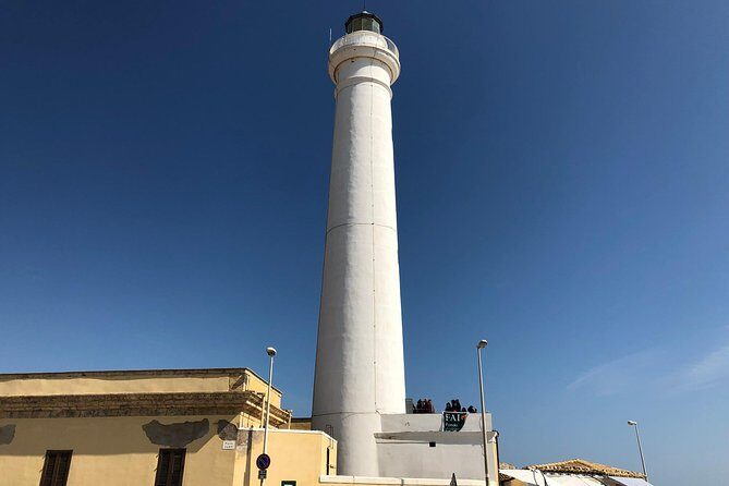 Montalbano Tour from Syracuse with private driver - Final Thoughts: Who Will Love This Tour?