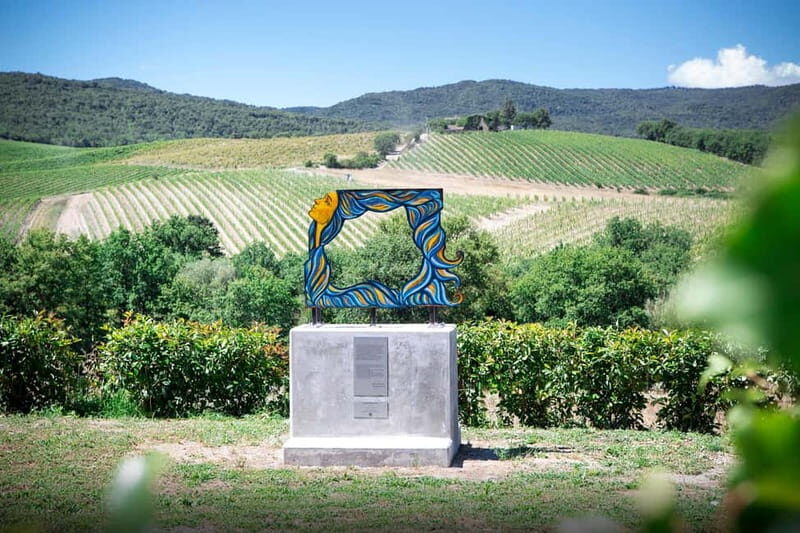 Montalcino: a unique and engaging tour of the Brunello winery - Final Thoughts: A Well-Rounded, Authentic Taste of Montalcino