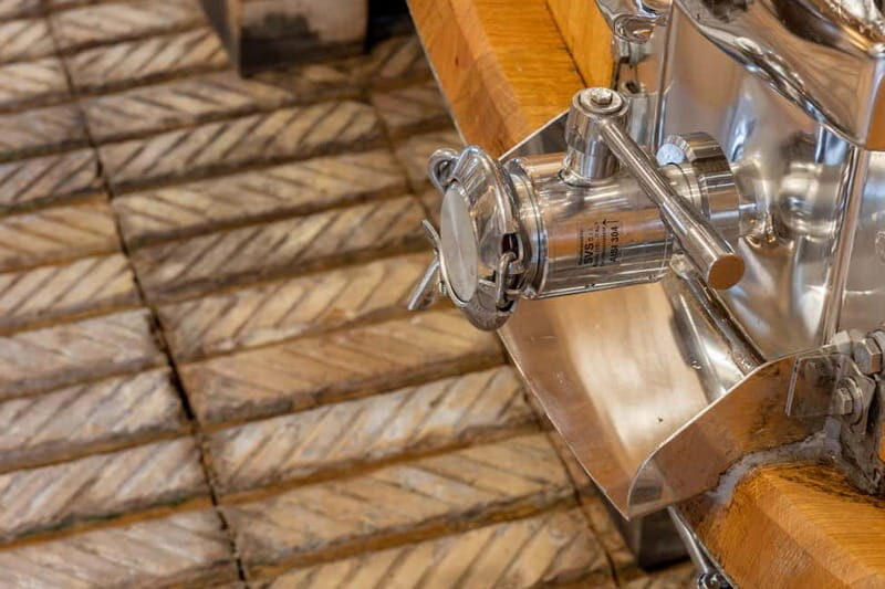 MONTALCINO : Brunello Wine Tasting with Winery Tour - Practical Details and Value