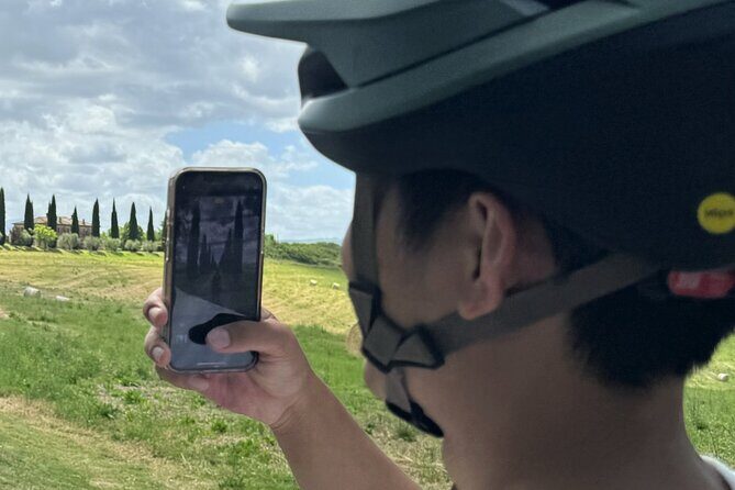 MONTALCINO Essence: Your PRIVAT E-Bike Experience, Top Quality! - FAQs