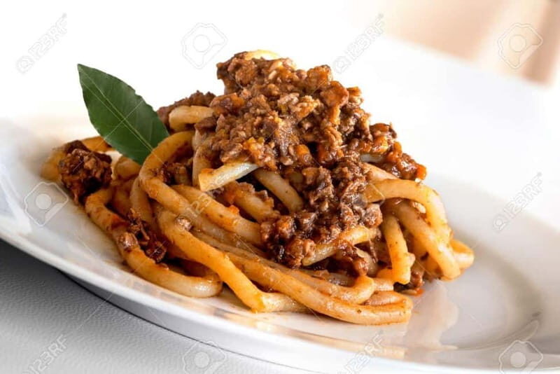 Montalcino: Wine Tasting and Tuscan Lunch - Exploring the Day: What to Expect from the Tour