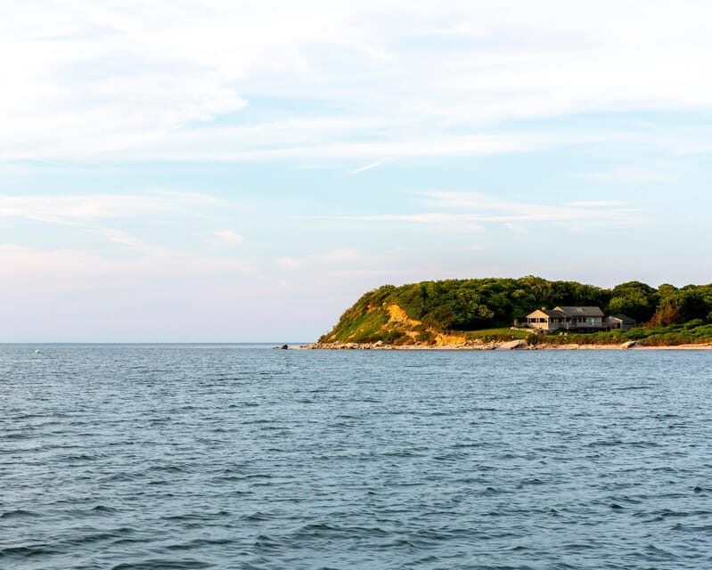 Montauk: Discover the East End's best Sunset Cruise - Who Would Love This Experience?