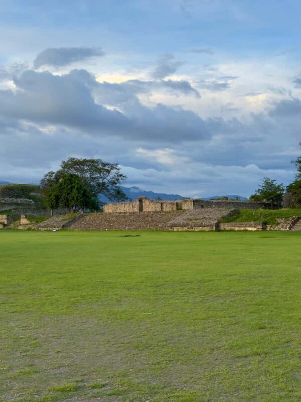 Monte Albán and Mitla Day Tour - Final Thoughts: Is This Tour Right for You?