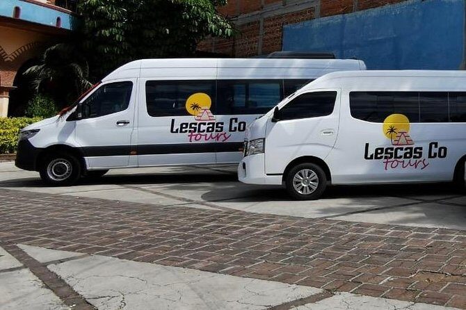 Monte Alban Shuttle - Who Is This Experience Best For?