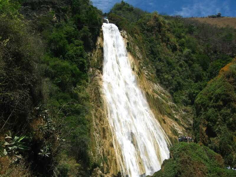 Montebello Lagoons and Chiflón Waterfalls Tour - The Sum Up: Is It Worth It?