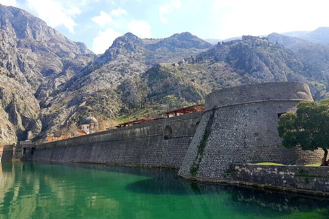 Montenegro and Kotor private tour - Review Highlights from Real Travelers