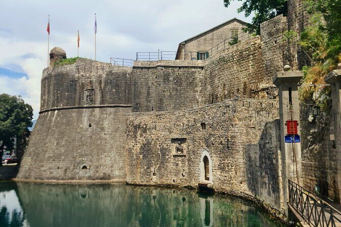 Montenegro and Kotor private tour - The Sum Up: Who Will Love This Tour?