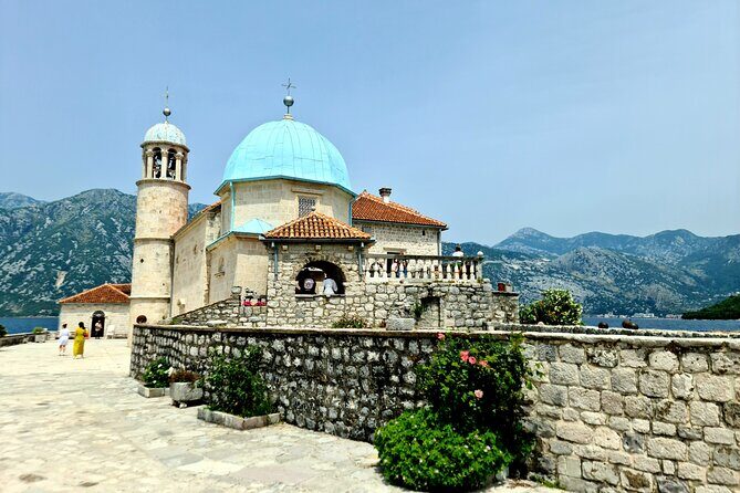 Montenegro and Kotor private tour - FAQ