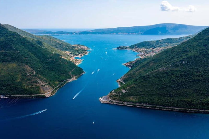 Montenegro: Boka Bay Private Tour - Final Thoughts