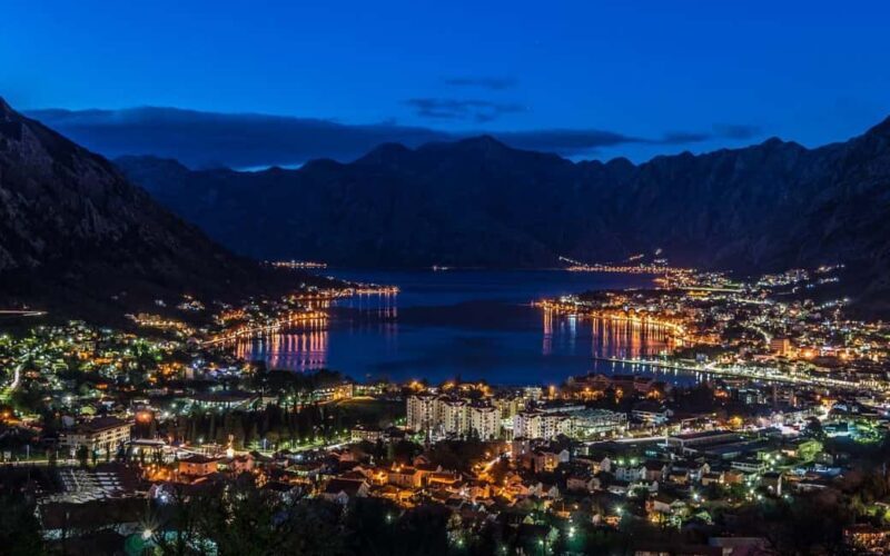 Montenegro & Bosnia 2 Countries in 1 Day Tour from Dubrovnik - Practical Tips and Considerations