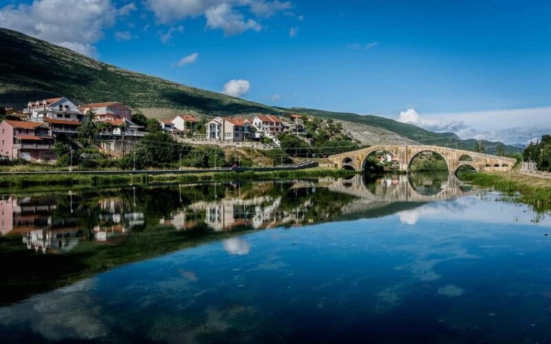 Montenegro & Bosnia 2 Countries in 1 Day Tour from Dubrovnik - The Sum Up