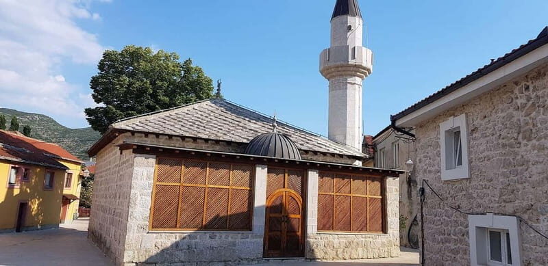 Montenegro & Bosnia combo day trip - An In-Depth Look at the Tour Experience