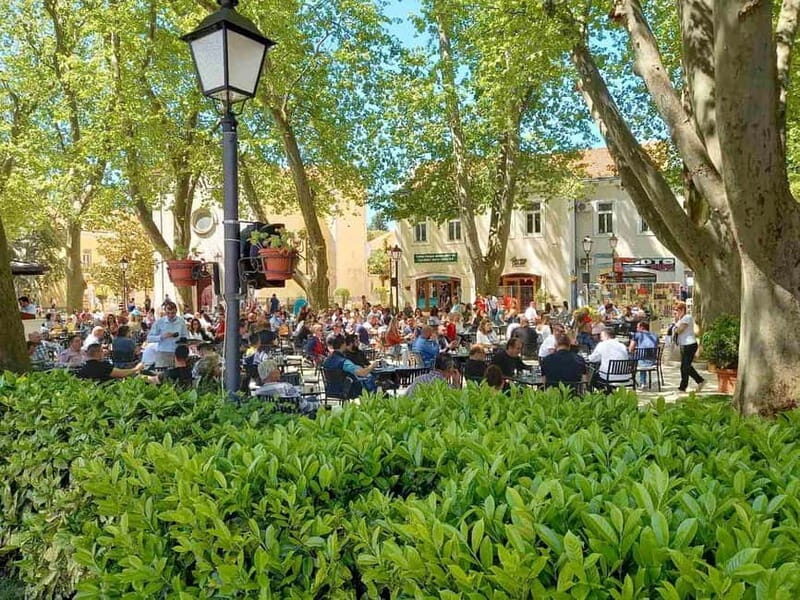 Montenegro & Bosnia combo day trip - The Sum Up: Is This Tour Right for You?