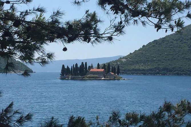 Montenegro Coast Private Day Trip from Dubrovnik - The Sum Up