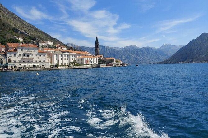 Montenegro Coast Private Day Trip from Dubrovnik - FAQ