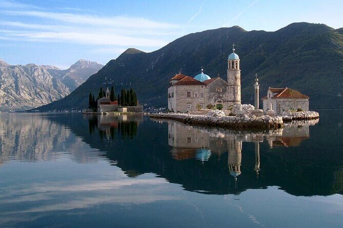 Montenegro Coast Small Group Excursion - Final Thoughts: Is It Worth It?