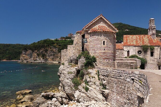 Montenegro Day Trip from Dubrovnik - FAQ