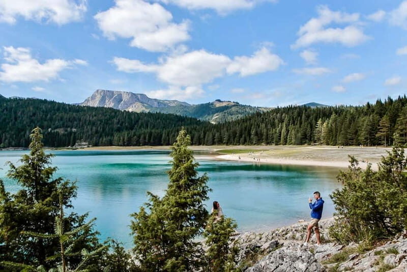 Montenegro: Durmitor, Tara & Ostrog Monastery Day Trip - A Closer Look at the Montenegro North Day Trip