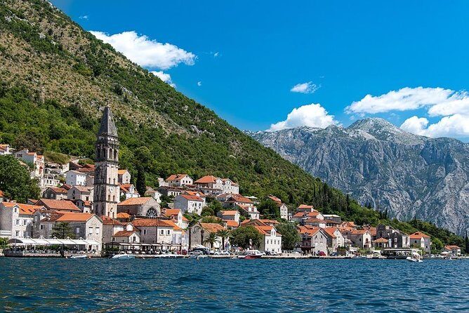 Montenegro from Dubrovnik Private Tour - Final Thoughts