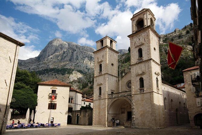 Montenegro Full Day Private trip from Dubrovnik - Final Thoughts: Is It Worth It?