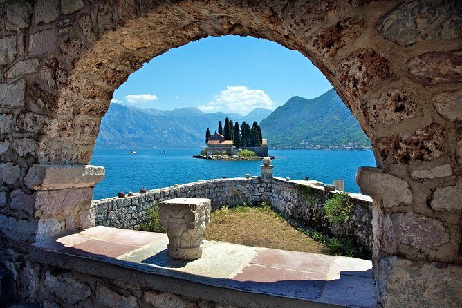 Montenegro Full Day Private trip from Dubrovnik - FAQ