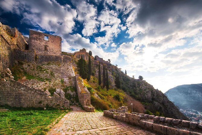 Montenegro Full Day Tour: Explore Budva & Kotor from Tirana - Final Thoughts: Is This Tour Right for You?