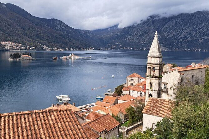 Montenegro Full Day Trip from Dubrovnik (small group) - Final Thoughts