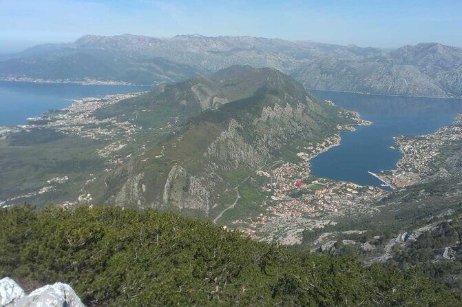 Montenegro Full Day Trip from Dubrovnik (small group) - FAQ